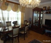 House, 2 floors, Yerevan, Davtashen - 2