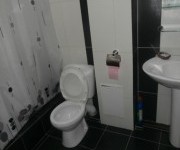 Apartment, 3 rooms, Yerevan, Davtashen - 7