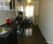 Apartment, 3 rooms, Yerevan, Davtashen - 2