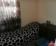 Apartment, 3 rooms, Yerevan, Davtashen - 3