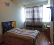 Apartment, 4 rooms, Yerevan, Arabkir - 9