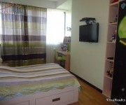 Apartment, 4 rooms, Yerevan, Arabkir - 8