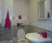 Apartment, 4 rooms, Yerevan, Arabkir - 5