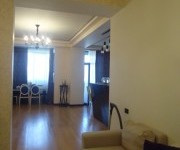 Apartment, 4 rooms, Yerevan, Arabkir - 2