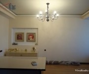 Apartment, 4 rooms, Yerevan, Arabkir - 4