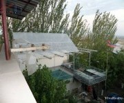 House, 2 floors, Yerevan, Ajapnyak - 17