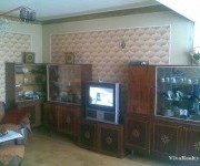 Apartment, 3 rooms, Yerevan, Davtashen - 2