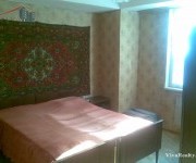 Apartment, 3 rooms, Yerevan, Davtashen - 3