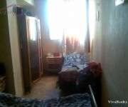 Apartment, 3 rooms, Yerevan, Davtashen - 4