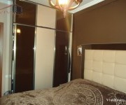 Apartment, 3 rooms, Yerevan, Davtashen - 6