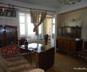 Квартирa, 1 комнат, Ереван, Центр