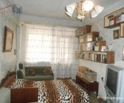Квартирa, 2 комнат, Ереван, Центр - 7