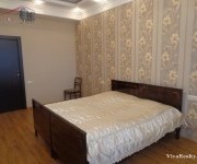 Apartment, 3 rooms, Yerevan, Davtashen - 6