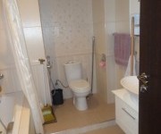 Apartment, 3 rooms, Yerevan, Davtashen - 9