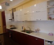 Apartment, 3 rooms, Yerevan, Davtashen - 4