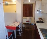 Apartment, 3 rooms, Yerevan, Davtashen - 3