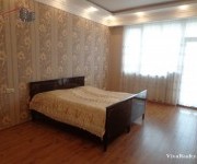 Apartment, 3 rooms, Yerevan, Davtashen - 7