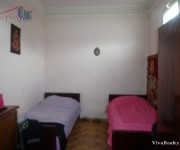 House, 2 floors, Yerevan, Erebouni - 6
