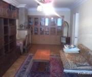 House, 2 floors, Yerevan, Arabkir