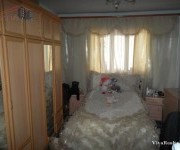 Особняк, 1 этажей, Ереван, Канакер-Зейтун - 4