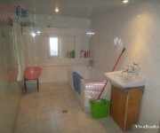 Apartment, 3 rooms, Yerevan, Nor-Nork - 6