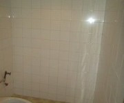 Apartment, 3 rooms, Yerevan, Nor-Nork - 8