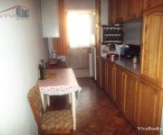 Apartment, 3 rooms, Yerevan, Nor-Nork - 3