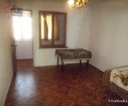 Apartment, 3 rooms, Yerevan, Nor-Nork - 4