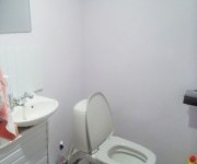 Apartment, 3 rooms, Yerevan, Nor-Nork - 5