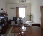 House, 2 floors, Yerevan, Erebouni - 10