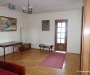 Особняк, 2 этажей, Ереван, Еребуни - 2