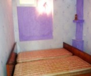 Apartment, 2 rooms, Yerevan, Downtown - 6