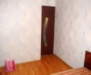 Apartment, 2 rooms, Yerevan, Downtown - 5