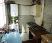 Apartment, 2 rooms, Yerevan, Downtown - 3