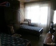 Բնակարան, 3 սենյականոց, Երևան, Արաբկիր - 3