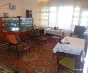 Квартирa, 3 комнат, Ереван, Канакер-Зейтун