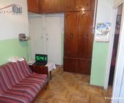 Apartment, 3 rooms, Yerevan, Qanaqer-Zeytun - 2