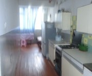 Apartment, 3 rooms, Yerevan, Qanaqer-Zeytun - 3