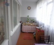 Apartment, 3 rooms, Yerevan, Qanaqer-Zeytun - 4