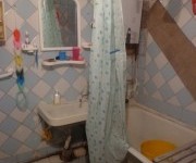 Apartment, 3 rooms, Yerevan, Qanaqer-Zeytun - 7