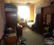 Apartment, 2 rooms, Yerevan, Arabkir - 2