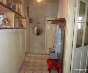 Apartment, 2 rooms, Yerevan, Arabkir - 3