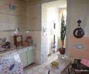 Apartment, 2 rooms, Yerevan, Arabkir - 4