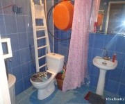 Apartment, 2 rooms, Yerevan, Arabkir - 7