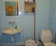 Apartment, 2 rooms, Yerevan, Qanaqer-Zeytun - 7