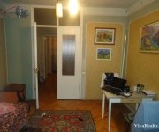 Apartment, 2 rooms, Yerevan, Qanaqer-Zeytun - 3