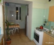 Apartment, 2 rooms, Yerevan, Qanaqer-Zeytun - 4