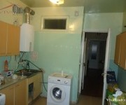 Apartment, 2 rooms, Yerevan, Qanaqer-Zeytun - 5