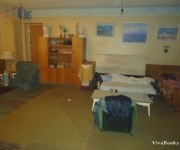 Apartment, 2 rooms, Yerevan, Qanaqer-Zeytun - 2