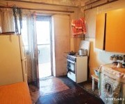 Apartment, 4 rooms, Yerevan, Shengavit - 3